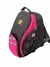 BAG RETRATIL CASUAL - loja online