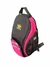 BAG RETRATIL CASUAL
