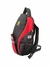 BAG RETRATIL CASUAL na internet