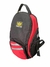 BAG RETRATIL CASUAL - comprar online