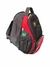 BAG RETRATIL CASUAL - Guerreiros da Rua Mochilas
