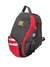 BAG RETRATIL CASUAL - loja online