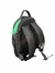 BAG RETRATIL CASUAL - comprar online