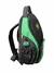 BAG RETRATIL CASUAL
