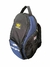 BAG RETRATIL CASUAL - Guerreiros da Rua Mochilas