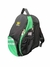 BAG RETRATIL CASUAL na internet