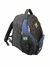 BAG RETRATIL CASUAL