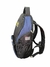 BAG RETRATIL CASUAL - loja online