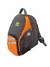 BAG RETRATIL CASUAL na internet
