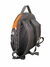 BAG RETRATIL CASUAL - Guerreiros da Rua Mochilas