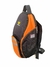BAG RETRATIL CASUAL - loja online