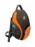 Imagem do BAG RETRATIL CASUAL
