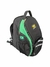 BAG RETRATIL CASUAL