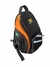 BAG RETRATIL CASUAL - comprar online