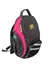 BAG RETRATIL CASUAL na internet