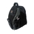 BAG RETRATIL CASUAL - loja online