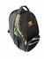 BAG RETRATIL CASUAL - Guerreiros da Rua Mochilas