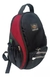 BAG RETRATIL CASUAL - comprar online