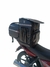 BAG RETRATIL LONA PLUS - loja online