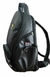 BAG RETRATIL CASUAL CAPOTA - comprar online