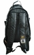 BAG RETRATIL CASUAL CAPOTA - loja online