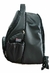 Imagem do BAG RETRATIL CASUAL CAPOTA
