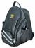 BAG RETRATIL CASUAL CAPOTA na internet
