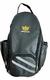 BAG RETRATIL CASUAL CAPOTA - Guerreiros da Rua Mochilas