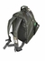 BAG RETRATIL CASUAL CAPOTA - Guerreiros da Rua Mochilas