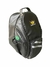 BAG RETRATIL CASUAL CAPOTA - comprar online