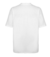 Oversized Basica na internet