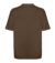 Oversized Basica