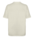 Oversized Basica - loja online