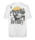 Oversized Create Your Reality - comprar online