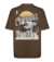 Oversized Create Your Reality - comprar online