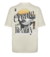 Imagem do Oversized Create Your Reality