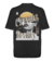 Oversized Create Your Reality - Ellectus co.