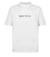 Oversized Legends Never Give Up na internet