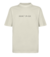 Oversized Born To Win