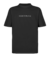 Oversized Trust The Process - loja online
