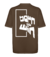 Oversized Born To Win - comprar online