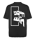 Oversized Born To Win - comprar online