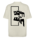 Imagem do Oversized Born To Win