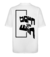 Oversized Born To Win - Ellectus co.