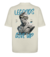 Oversized Legends Never Give Up - comprar online