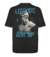 Imagem do Oversized Legends Never Give Up