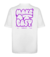 Oversized Make It Easy - comprar online
