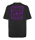 Oversized Make It Easy - Ellectus co.