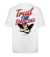 Oversized Trust The Process - comprar online