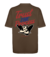 Oversized Trust The Process - comprar online
